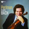 Itzhak Perlman《I. Allemanda》[MP3/LRC]