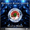 Electrosoul System、Liquitek - Quantum Borsch (Original Mix)