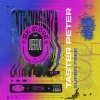 Taster Peter《Super Free (Original Mix)》[MP3/LRC]