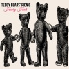 Henry Hall《Teddy Bears' Picnic》[MP3/LRC]