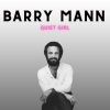 barry mann - Who Put the Bomp