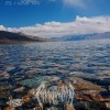 Phantom Rain - P.S. I Love You (remix: Supper Moment)(Remix)