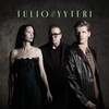 Tulio - Ikkuna