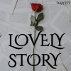 Dakoti、DJ Jose - I Like You