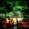 Foreverjm - W A R (Explicit)