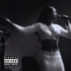 Maserati Leo、Bolo - Cherish (feat. Bolo)(Explicit)