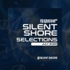 Silent Shore Radio《Silent Shore Selections 001 (SILENT SHORE 001)》[MP3/LRC]