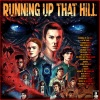 Jem - Running Up That Hill