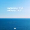 Chris Wayfarer、Jardimo - Boundless Horizons