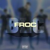 BLC - Froc (Explicit)