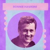 ronnie hawkins - Mary Lou