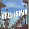 Michael Goldstein《Bell Isima》[MP3/LRC]