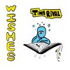 Time Rival - After Knowledge