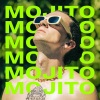 Leandro《Mojito (Radio Edit)》[MP3/LRC]