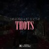 lmaopay、blxcktai - Thots (Explicit)