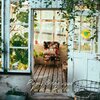 Remi & the Road - Folk n Rolla