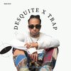 Amenazzy - Desquite X Trap