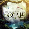 Omar Acedo、SIXTO REIN、XUXO、Manybeat、Jimmix、Okaa、Fei - Tócale