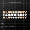 Opi The Hit Machine、JC Arcila、TAI - Burberry