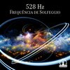Meditação e Espiritualidade Musica Academia - Meditação de 528 Hz