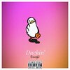 Slim Dojeur - Duckin' (Freestyle)(Explicit)