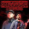 Bslick、Ro Panuganti - Stranger Things