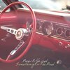 Remi & the Road - Something for the road