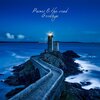 Remi & the Road - Goodbye