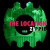 ZippiE - The Location (MixBackThrough)