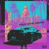 OGX - 940 Paradise (Dj Lackswag)