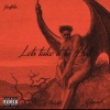Demonk - Im Coming (Explicit)