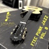 Laguna Family Music - An Appointment
