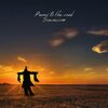 Remi & the Road - Scarecrow