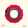 Diego Quintero - Wooff (Original Mix)