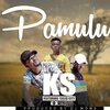 KSMUSICZM、Celeb City Chanda Na Kay - Pamulu (feat. Celeb City Chanda Na Kay)(Explicit)