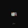 FACIO. - yobodi. (Explicit)