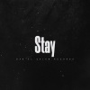 Dar El-Salam - Stay