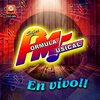 Super Formula Musical - Popurrí El Pávido Návido (En Vivo)