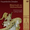 Blechbläserenesemble Ludwig Güttler、Ludwig Güttler - No. 27, March