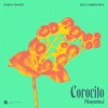 KVSH、Cumbiafrica、Tim Hox - Corocito (Manguelena)