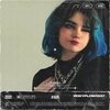 roxyflow1337 - avalon.