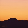 Luis Leon、Unseener - Golden Gardens
