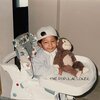 'Kel、Blaque - WHO IS 8LAKE ? (feat. 'Kel)