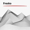 Fresko - I'm in the Jacuzzi (Explicit)