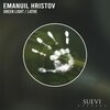 Emanuil Hristov - Green Light