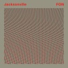 Jacksonville - FON