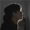 纯情男孩au - 校一个吧