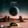 Time Lock《Zion (Original Mix)》[MP3/LRC]