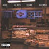 Beedie、Bill Waves、Big Jerm、Billy Hoyle - GetGo (Explicit)