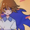 BCNO - なくてななくせ
